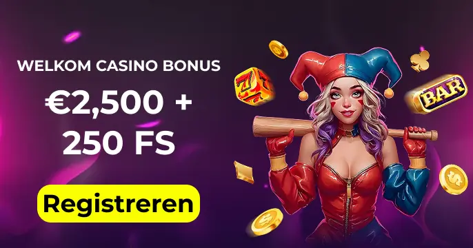 slotoro casino